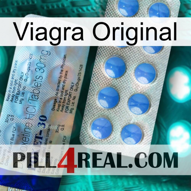 Original Viagra Tablets 39